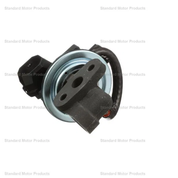EGV1055 – STANDARD IGN EGR Valve, OE Replacement - view 3